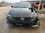 2020 Nissan Altima S Black vin: 1N4BL4BV3LC193043