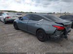 2020 Nissan Altima S Fwd Gray vin: 1N4BL4BV3LC198176