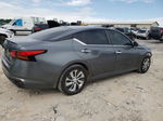 2019 Nissan Altima S Charcoal vin: 1N4BL4BV4KC114932