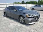 2019 Nissan Altima S Gray vin: 1N4BL4BV4KC159157