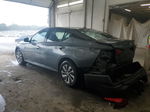 2019 Nissan Altima S Charcoal vin: 1N4BL4BV4KC167162