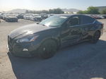 2019 Nissan Altima S Black vin: 1N4BL4BV4KC204453