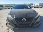 2019 Nissan Altima S Black vin: 1N4BL4BV4KC204453