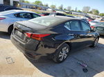 2019 Nissan Altima S Black vin: 1N4BL4BV4KC252664