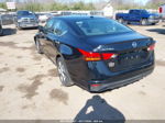 2020 Nissan Altima S Fwd Black vin: 1N4BL4BV4LC157023