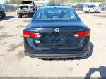 2020 Nissan Altima S Fwd Black vin: 1N4BL4BV4LC157023