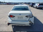 2020 Nissan Altima S Fwd White vin: 1N4BL4BV4LC225496