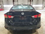 2020 Nissan Altima S Black vin: 1N4BL4BV4LC240841