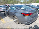 2020 Nissan Altima S Fwd Gray vin: 1N4BL4BV4LC246493