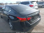 2020 Nissan Altima S Fwd Black vin: 1N4BL4BV4LC252987