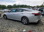 2020 Nissan Altima S Silver vin: 1N4BL4BV4LC273435