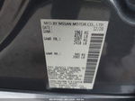 2021 Nissan Altima S Fwd Gray vin: 1N4BL4BV4MN337608