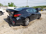 2021 Nissan Altima S Black vin: 1N4BL4BV4MN350584