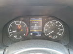 2021 Nissan Altima S Gray vin: 1N4BL4BV4MN399641