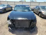 2021 Nissan Altima S Black vin: 1N4BL4BV4MN421069