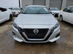 2019 Nissan Altima S Silver vin: 1N4BL4BV5KC192037