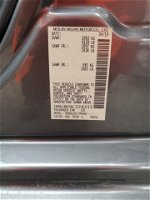 2019 Nissan Altima S Gray vin: 1N4BL4BV5KC224355