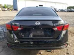 2019 Nissan Altima S Black vin: 1N4BL4BV5KC230303