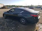 2019 Nissan Altima S Black vin: 1N4BL4BV5KC230303