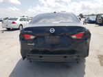 2019 Nissan Altima S Black vin: 1N4BL4BV5KN316697