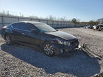 2020 Nissan Altima S Black vin: 1N4BL4BV5LC147004