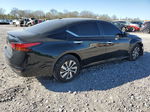 2020 Nissan Altima S Black vin: 1N4BL4BV5LC147004