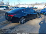 2020 Nissan Altima S Fwd Black vin: 1N4BL4BV5LC240055