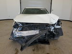 2020 Nissan Altima S White vin: 1N4BL4BV5LC240542