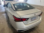 2020 Nissan Altima S vin: 1N4BL4BV5LN313977