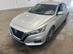 2020 Nissan Altima S vin: 1N4BL4BV5LN313977