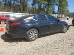 2019 Nissan Altima S Black vin: 1N4BL4BV6KC176316