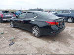 2019 Nissan Altima 2.5 S Черный vin: 1N4BL4BV6KC241021