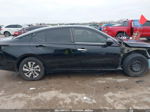 2019 Nissan Altima 2.5 S Black vin: 1N4BL4BV6KC241021