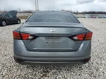 2019 Nissan Altima S Gray vin: 1N4BL4BV6KN328471