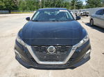 2020 Nissan Altima S Black vin: 1N4BL4BV6LC140353