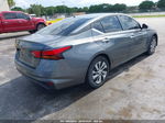 2020 Nissan Altima S Fwd Gray vin: 1N4BL4BV6LC219487