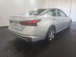 2020 Nissan Altima S Fwd vin: 1N4BL4BV6LC256314