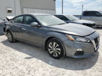 2020 Nissan Altima S Gray vin: 1N4BL4BV6LC258659