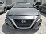 2020 Nissan Altima S Gray vin: 1N4BL4BV6LC258659