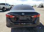 2020 Nissan Altima S Black vin: 1N4BL4BV6LC268074