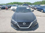 2020 Nissan Altima S Fwd Black vin: 1N4BL4BV6LC284808