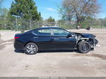 2021 Nissan Altima S Fwd Black vin: 1N4BL4BV6MN412891