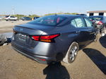 2019 Nissan Altima S Серый vin: 1N4BL4BV7KC214443