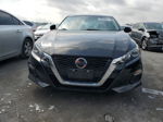 2019 Nissan Altima S Black vin: 1N4BL4BV7KN325661