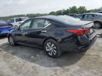 2019 Nissan Altima S Black vin: 1N4BL4BV7KN325661