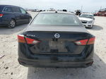 2020 Nissan Altima S Black vin: 1N4BL4BV7LC155587