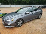 2020 Nissan Altima S Charcoal vin: 1N4BL4BV7LC196897