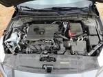 2020 Nissan Altima S Charcoal vin: 1N4BL4BV7LC196897