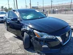 2020 Nissan Altima S Fwd Black vin: 1N4BL4BV7LC254846