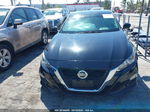 2020 Nissan Altima S Fwd Black vin: 1N4BL4BV7LC254846